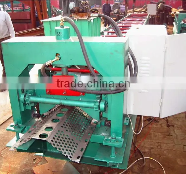 dust and wind suppression rolling machine supplier