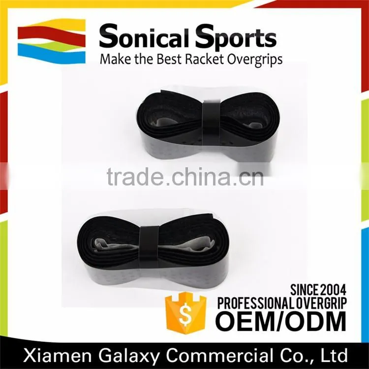 Sling Spring Hand Racquetball Pu Grip Tape