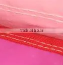 High quality PVC big cheap inflatable water slides hot sale