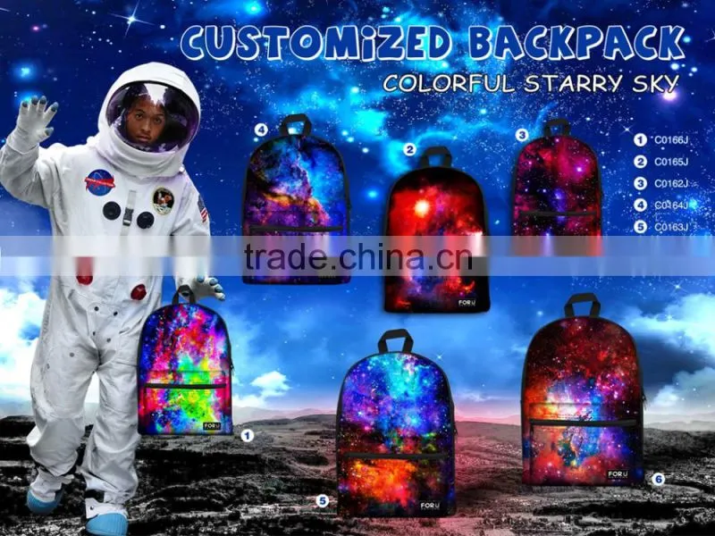 Romance Trendy Image Laptop Bags,Multiple Laptop Computer Bag,Laptop Computer Bags For Teenagers
