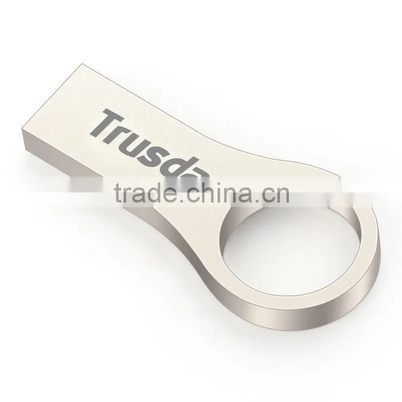 2015 Professional making machine 80gb usb flash drive no housing