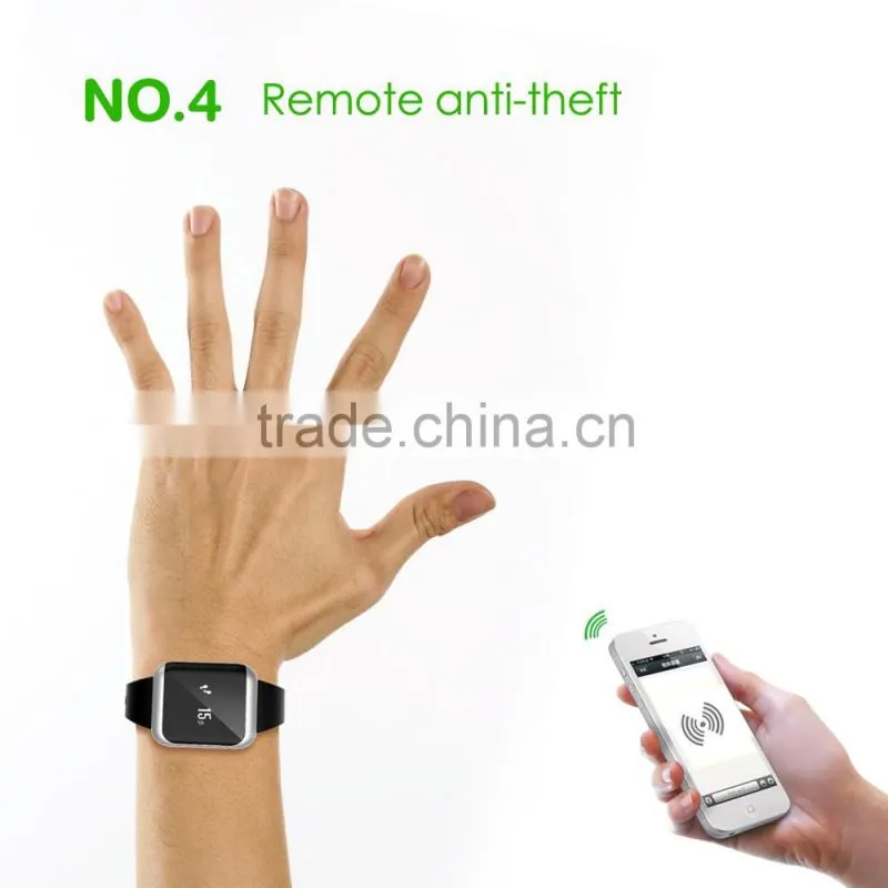 3g Smart Watch Phone Dual Core Sim Card Smart Watch Android4.4 Smart Watch Support Wifi