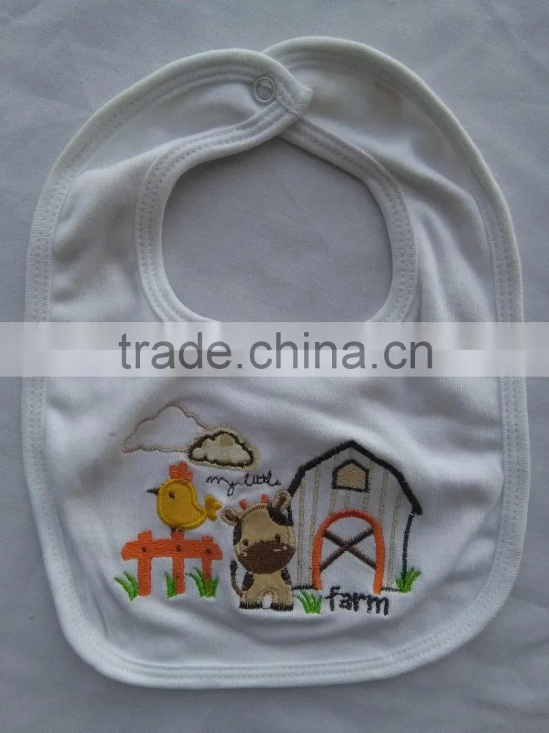 100%cotton newborn baby clothes,5pcs set baby clothes