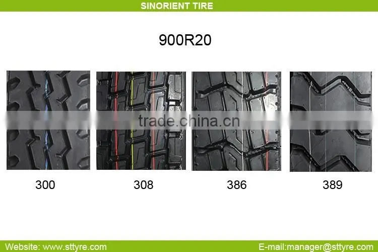 Safeholder Brand Radial Truck Tyre Sale On Alibaba