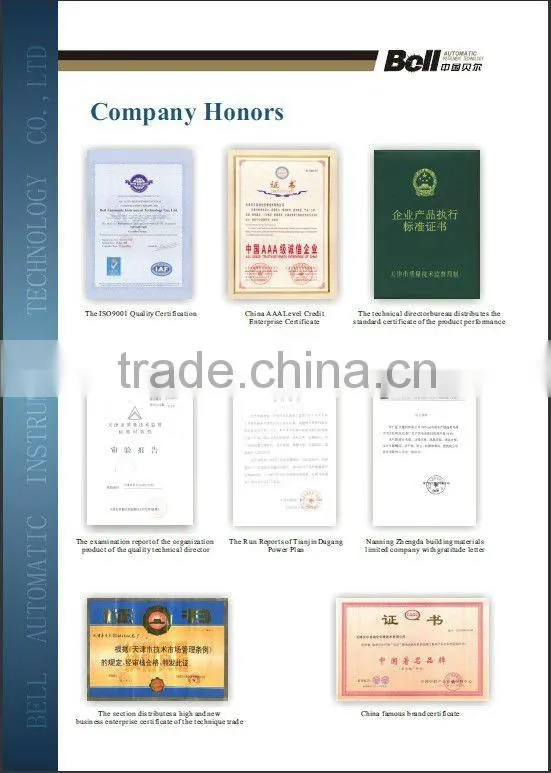 Flow control valve,Temperature control valve,Control valve with positioner