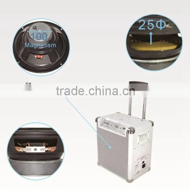 portable bluetooth speaker waterproof bluetooth bathroom speaker bluetooth waterproof outdoor speaker