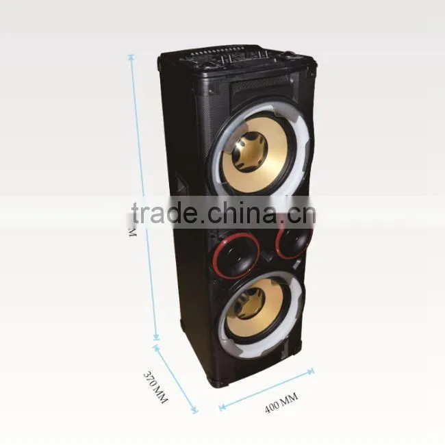 car amplifier mono car monoblock amplifier car dvd stereo gps