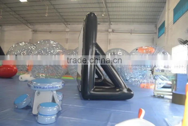 SUNJOY 2016 hot-selling inflatable screen outdoor inflatable screen for sale