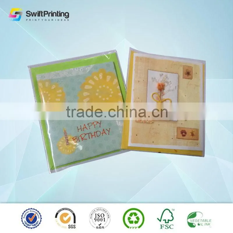 Design best selling journal notebooks printing supplier