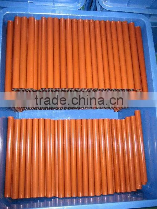 Original Grease 2KG for G8005 Fuser film sleeve