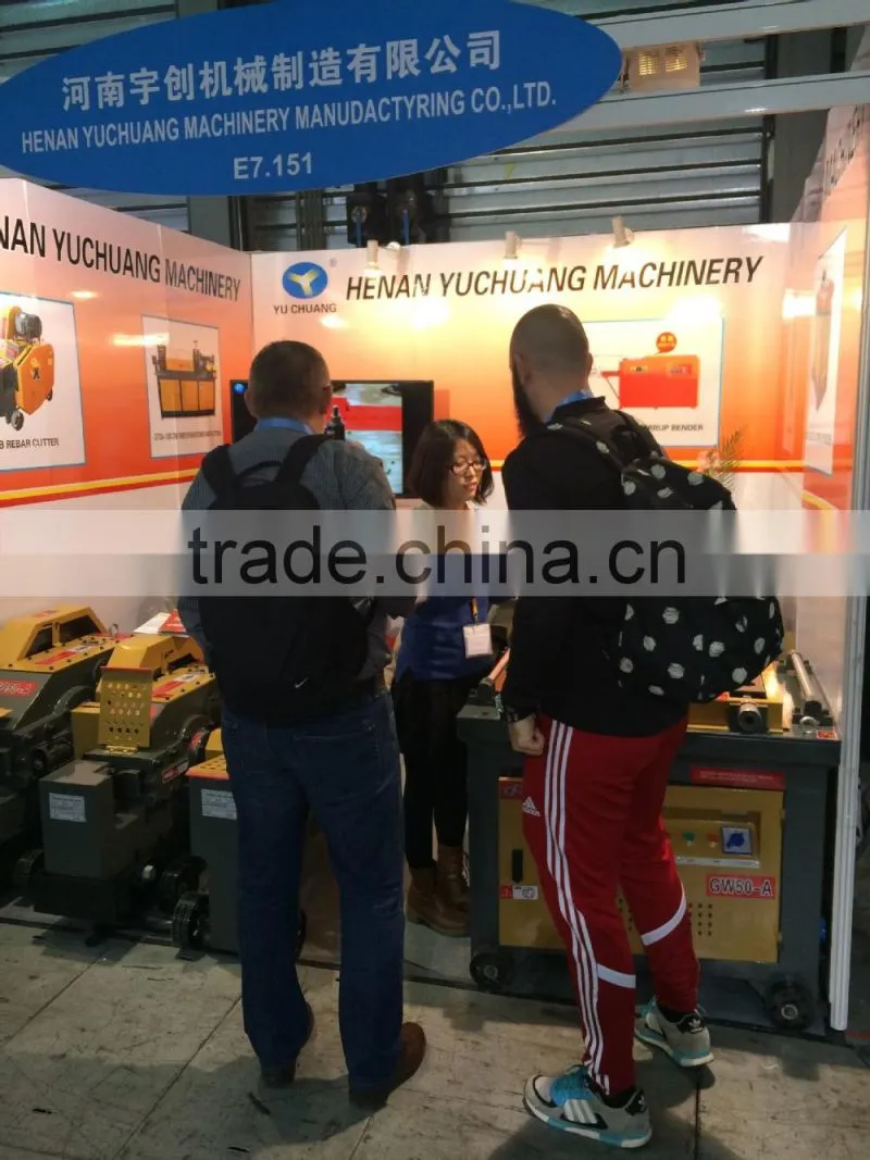Engine can be customized concrete road cutter machine for sell.
