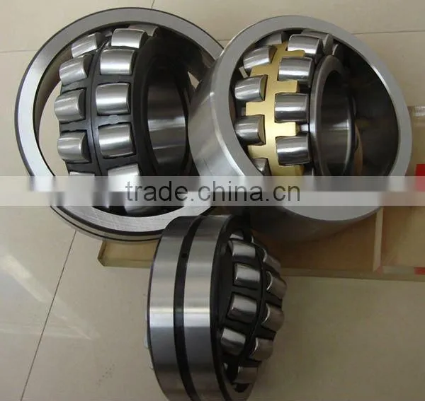 adapter sleeve for Excavator bearing