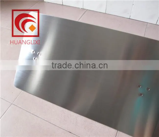 stainless steel dining table base,Restaurant table leg, hotel furniture, stainless steel table feet