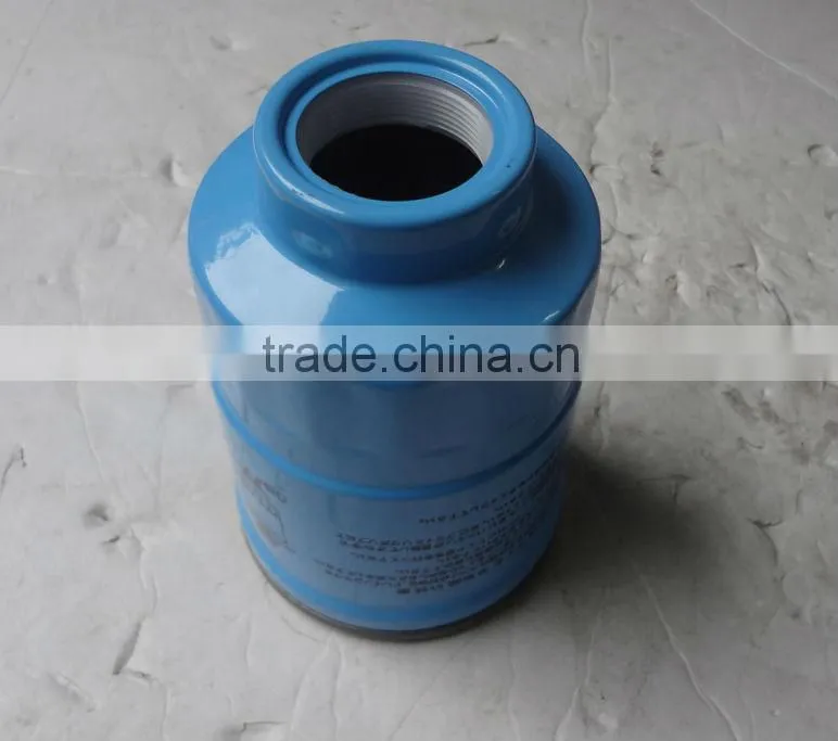 Fuel Filter for Nissan 16403-59E00