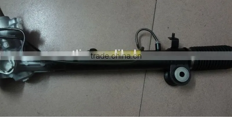 High Quality Toyota Steering Rack 44250-48090