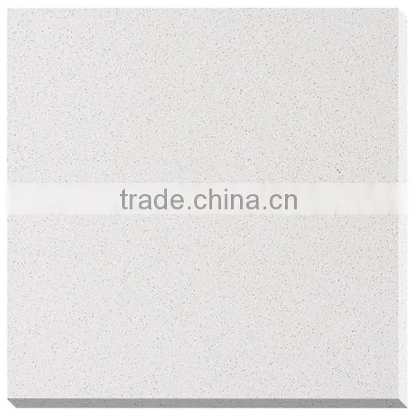 Artificial Quartz Stone Slab,Quartz Floor Tiles,Quartz Window Sills