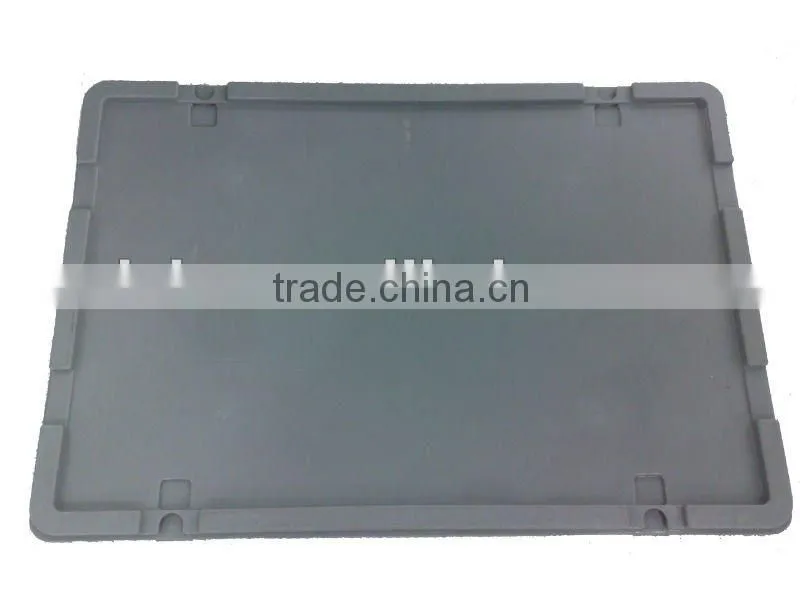 EU4616 -- Euro Standard Container