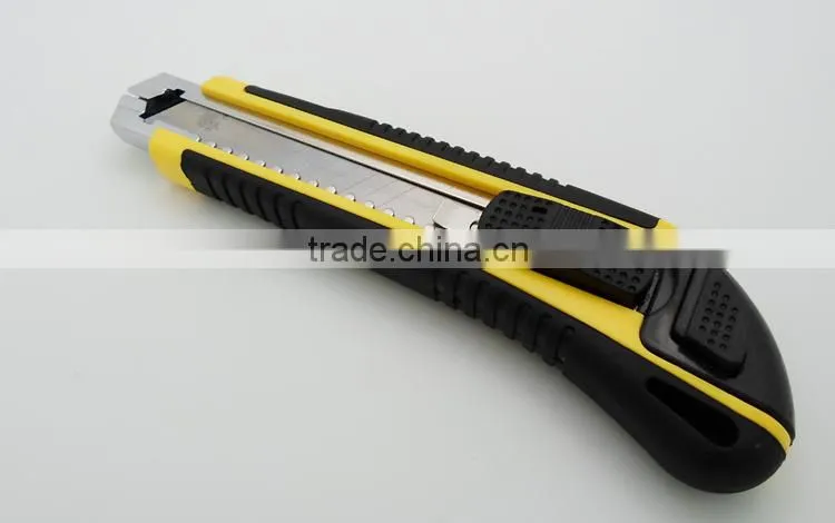 cute cutter knife