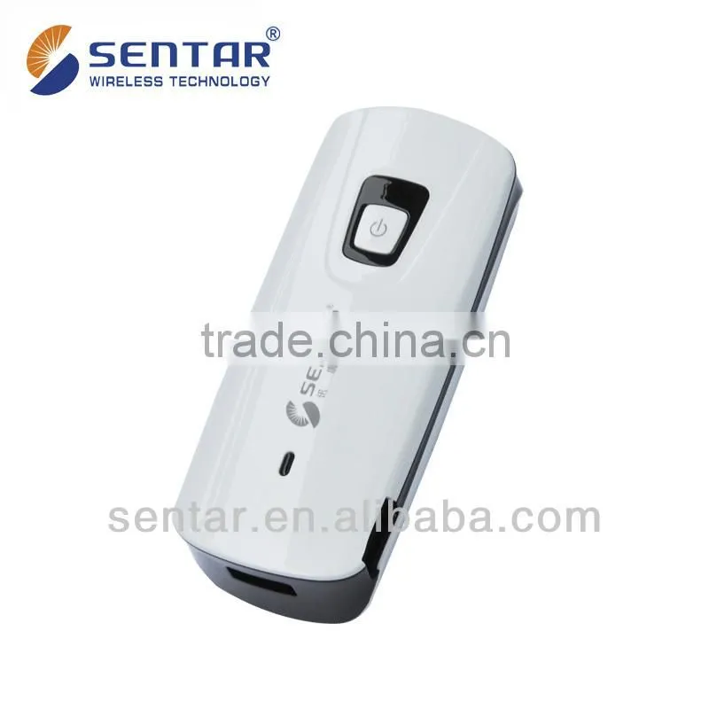 New Product 3g portable wireless wifi router with sim card slot Original Portable Wifi Router Compatible with 4G Lte Modem