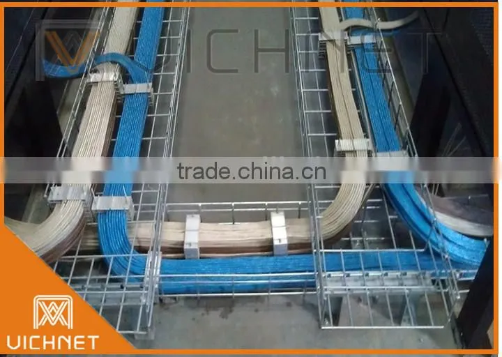 Joint for Cable Tray V Connector