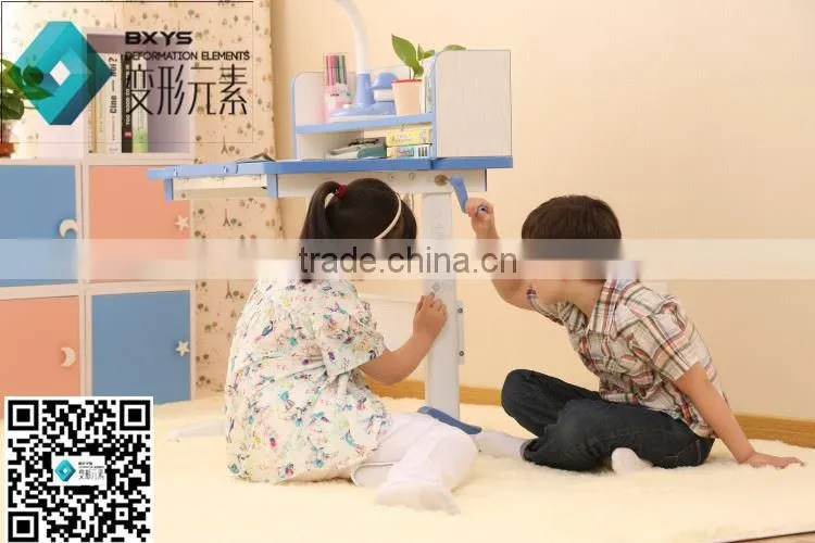 kids projector desk, wooden school chairs, kids school desk and chair