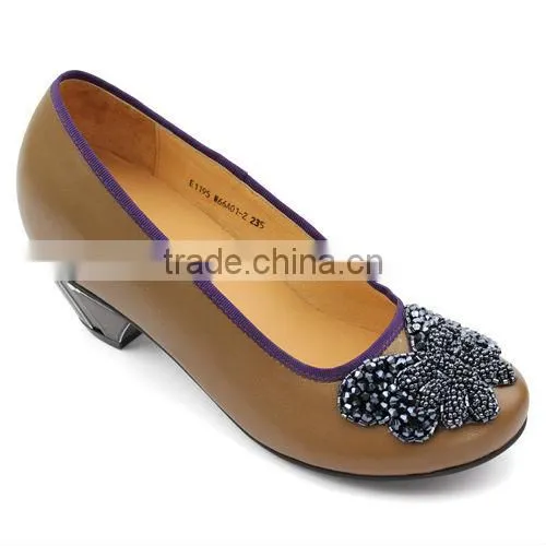 2013 summer women shoes/shoes woman
