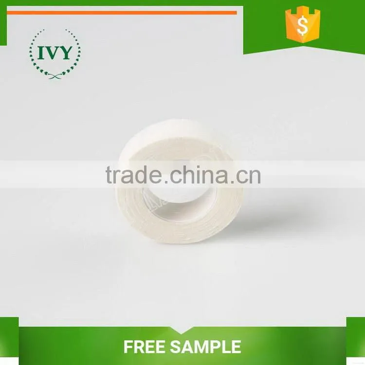 New hotsell pain relief zinc oxide tape