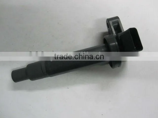 Automotive Ignition Coil 90919-02230 For Toyota