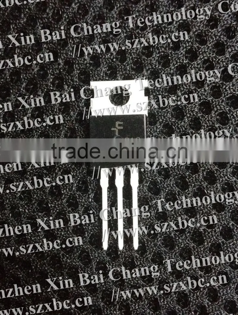 Good Quality Low Price A940 Transistor