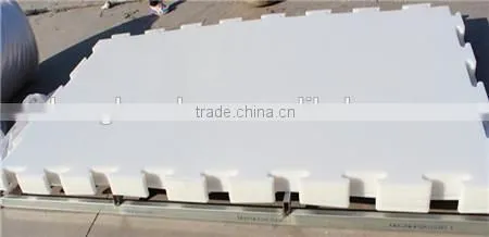 uv resistant plastic sheet/wear resistant hdpe liner plate/dump trailer liner sheet