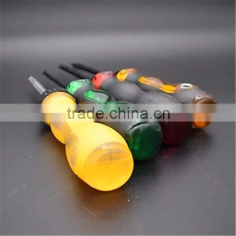 mechanical cheap excellent popular screwdriver