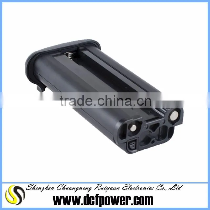 Factory Price Rechargeable NP-E3 lithium Battery for EOS 1D Mark II EOS 1DS battery pack NP-E3