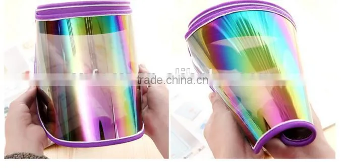 Adults Men Women Unisex UV 100% Protection Sun Visor Hat / Visor Cap UV