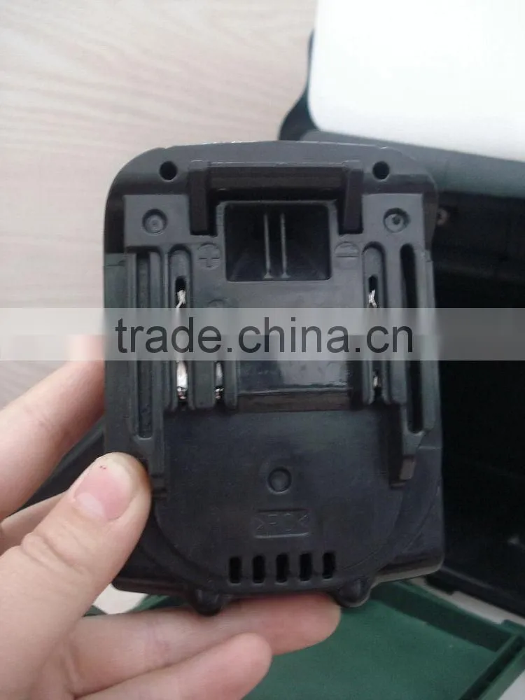 Updated most popular GX35 for honda gx35 power sprayer