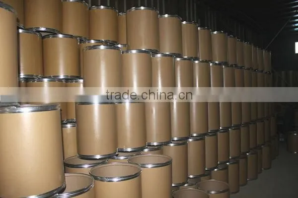 GMP supply goji extract powder
