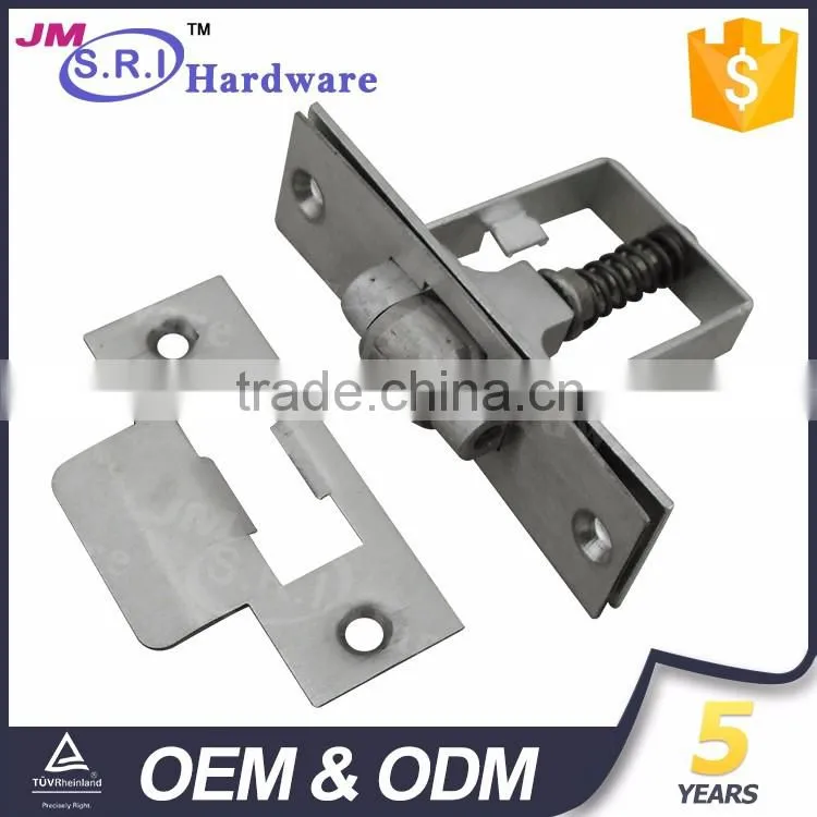 China S.R.I DL-002 heavy duty door catch