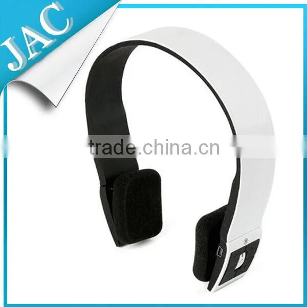 headphone with microphone for Samsung/htc/nokia