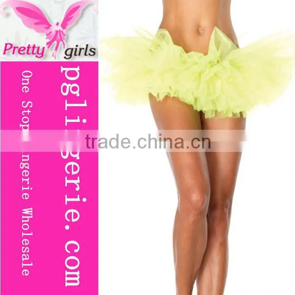 Ruffle Top Tutu,Lace Skirt Lace Womens,Satin Skirt Gold