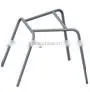 2014 cheap price stackable plastic adirondack dining chair HC-N004