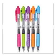 Simple and Easy Promotional Ball Pen/ball point pen.