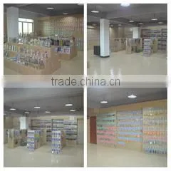 Yangjiang Yorkitchen Industrial And Trading Co., Ltd. company overview - view 2