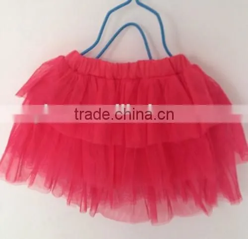 USA Best Selling Nice Tutu Dress Fashion Wholesale Nice Tutu Dress