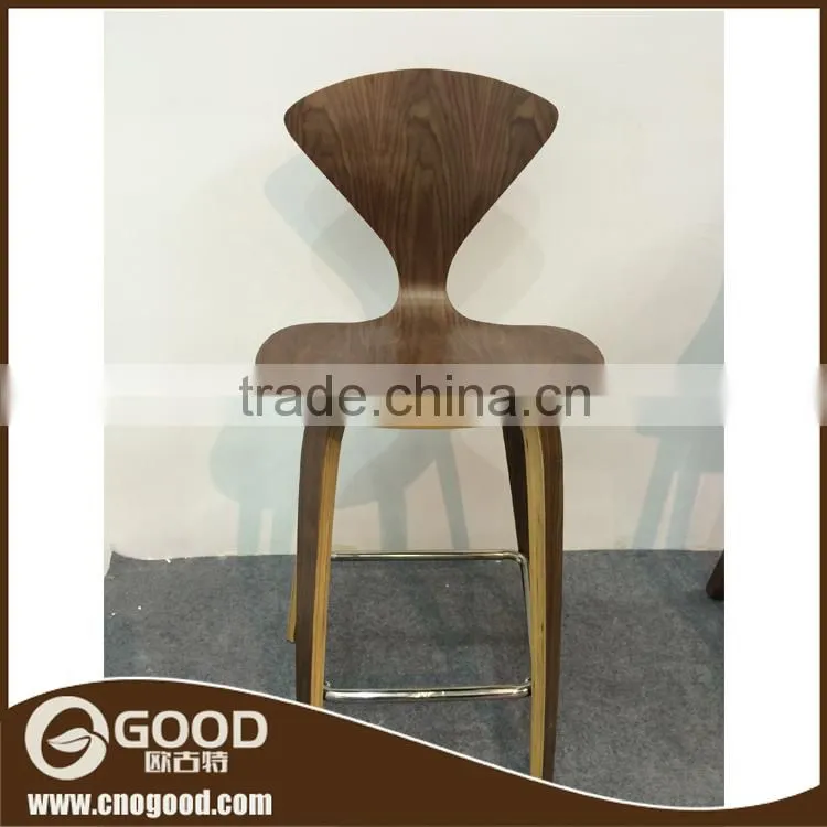 Wholesale Bar Chair/Bar Stool Chair/Led Bar Chair
