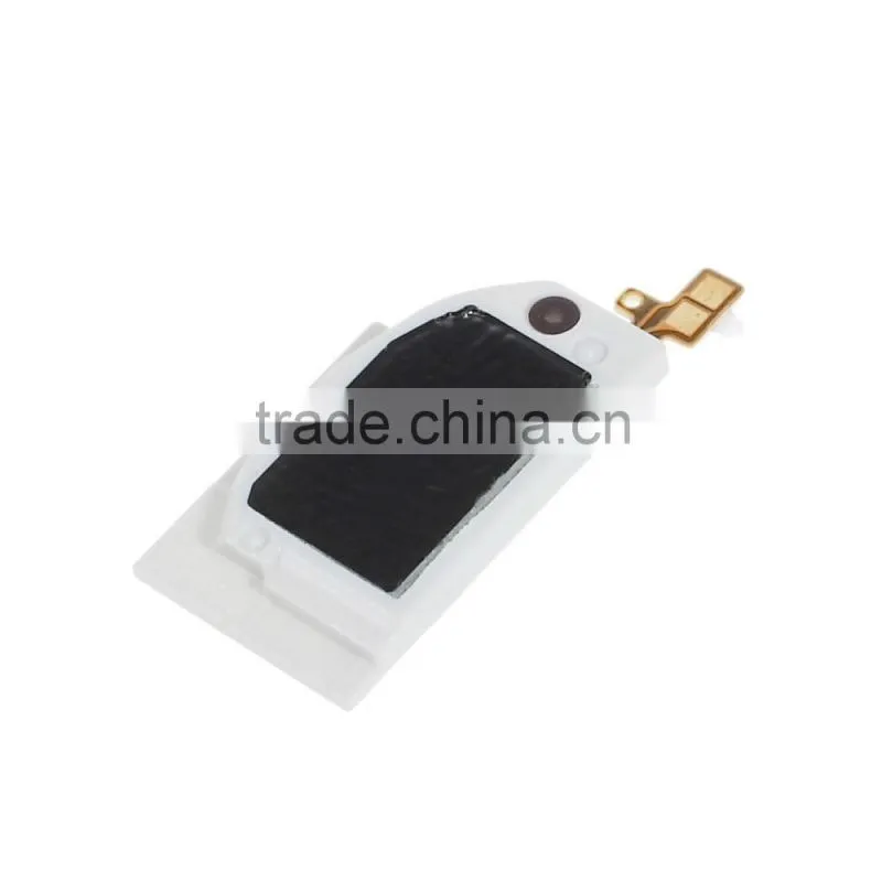For Samsung Galaxy Note 4 Loud Speaker Buzzer Ringer flex Cable Speaker
