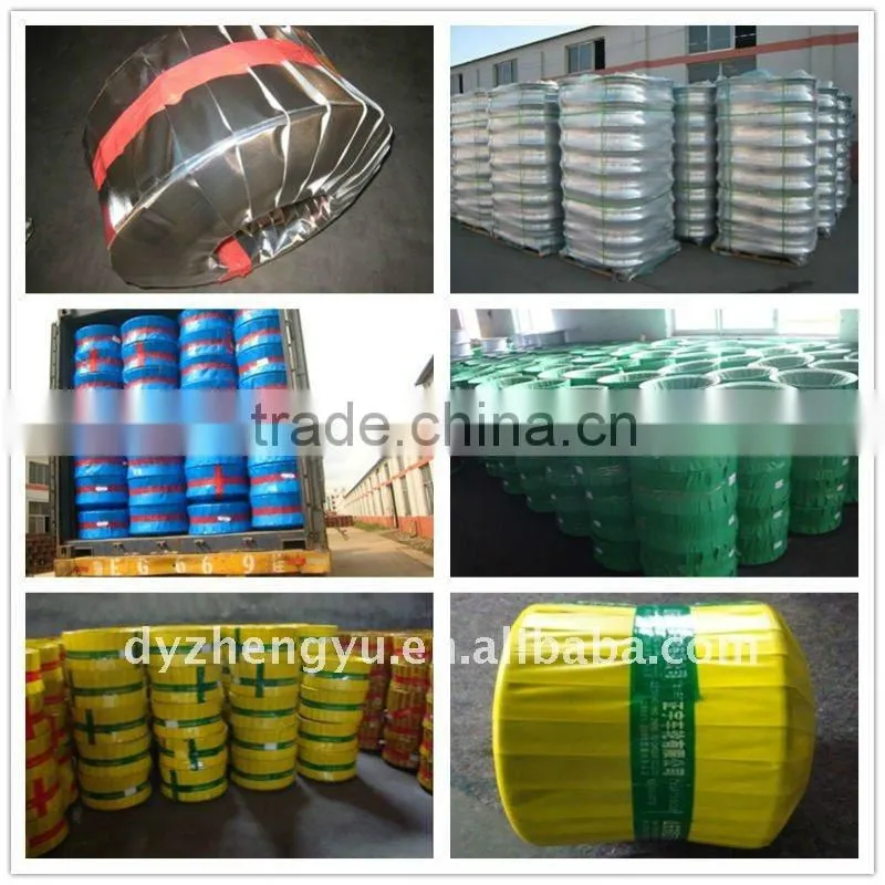 22.5*9.00 special trucl wheel