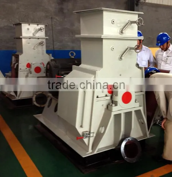 grinder machine made by China famous YUlong Brand