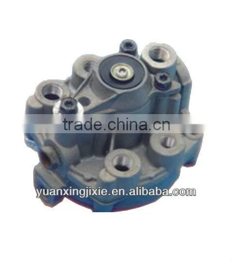 Terex Spare Parts Valve 9018245 3305, 3307 & TR50