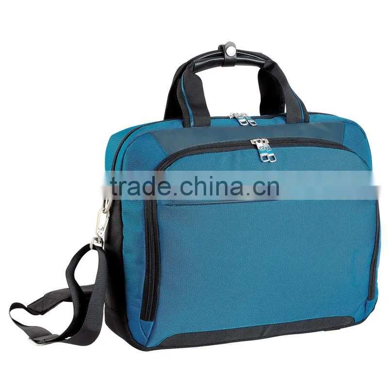 High Quality Laptop Bag Best Business Laptop Bag
