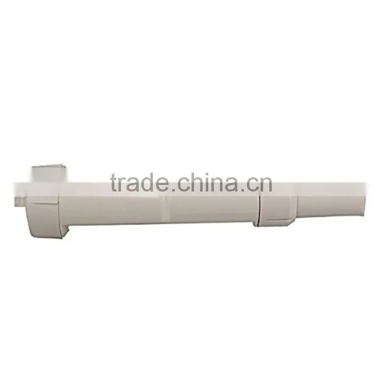Digital ORP REDOX Meter Pen Type Tester