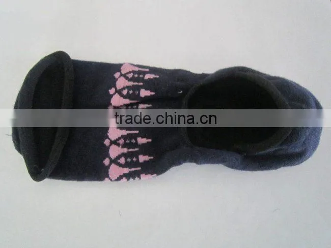 WH-6F-A5 high speed computerized knitting machine for making boat socks (3.5 inch)